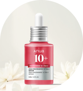 Brightening skincare picks